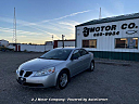 Thumbnail image of 2006 Pontiac G6 at 2 J Motor Company