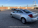 Thumbnail image of 2006 Pontiac G6 at 2 J Motor Company