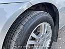 Thumbnail image of 2006 Pontiac G6 at 2 J Motor Company
