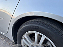 Thumbnail image of 2006 Pontiac G6 at 2 J Motor Company