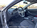 Thumbnail image of 2006 Pontiac G6 at 2 J Motor Company