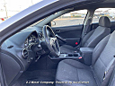 Thumbnail image of 2006 Pontiac G6 at 2 J Motor Company