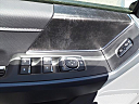 Thumbnail image of 2023 Ford F-150 at Liccardi Ford Inc