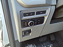 Thumbnail image of 2023 Ford F-150 at Liccardi Ford Inc