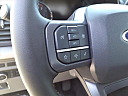 Thumbnail image of 2023 Ford F-150 at Liccardi Ford Inc