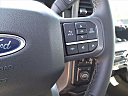 Thumbnail image of 2023 Ford F-150 at Liccardi Ford Inc