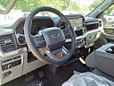 Thumbnail image of 2023 Ford F-150 at Liccardi Ford Inc