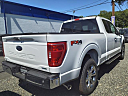 Thumbnail image of 2023 Ford F-150 at Liccardi Ford Inc