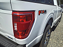 Thumbnail image of 2023 Ford F-150 at Liccardi Ford Inc