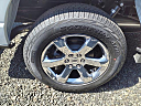 Thumbnail image of 2023 Ford F-150 at Liccardi Ford Inc