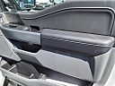 Thumbnail image of 2023 Ford F-150 at Liccardi Ford Inc
