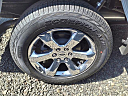 Thumbnail image of 2023 Ford F-150 at Liccardi Ford Inc