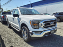 Thumbnail image of 2023 Ford F-150 at Liccardi Ford Lincoln
