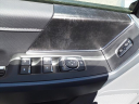 Thumbnail image of 2023 Ford F-150 at Liccardi Ford Lincoln