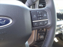 Thumbnail image of 2023 Ford F-150 at Liccardi Ford Lincoln