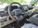 Thumbnail image of 2023 Ford F-150 at Liccardi Ford Lincoln