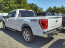 Thumbnail image of 2023 Ford F-150 at Liccardi Ford Lincoln