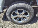 Thumbnail image of 2023 Ford F-150 at Liccardi Ford Lincoln