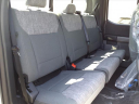 Thumbnail image of 2023 Ford F-150 at Liccardi Ford Lincoln