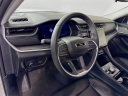 2023 Jeep Grand Cherokee L Limited at Taverna Chrysler Dodge Jeep Ram Fiat