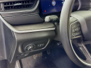 Thumbnail image of 2023 Jeep Grand Cherokee L at Taverna Chrysler Dodge Jeep Ram Fiat