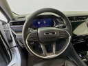 Thumbnail image of 2023 Jeep Grand Cherokee L at Taverna Chrysler Dodge Jeep Ram Fiat