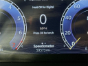 Thumbnail image of 2023 Jeep Grand Cherokee L at Taverna Chrysler Dodge Jeep Ram Fiat