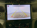 Thumbnail image of 2023 Jeep Grand Cherokee L at Taverna Chrysler Dodge Jeep Ram Fiat