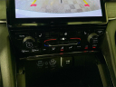 Thumbnail image of 2023 Jeep Grand Cherokee L at Taverna Chrysler Dodge Jeep Ram Fiat