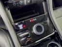 Thumbnail image of 2023 Jeep Grand Cherokee L at Taverna Chrysler Dodge Jeep Ram Fiat