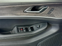Thumbnail image of 2023 Jeep Grand Cherokee L at Taverna Chrysler Dodge Jeep Ram Fiat