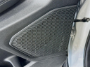 Thumbnail image of 2023 Jeep Grand Cherokee L at Taverna Chrysler Dodge Jeep Ram Fiat
