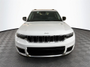 Thumbnail image of 2023 Jeep Grand Cherokee L at Taverna Chrysler Dodge Jeep Ram Fiat