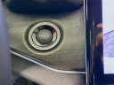 Thumbnail image of 2023 Jeep Grand Cherokee L at Taverna Chrysler Dodge Jeep Ram Fiat