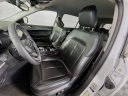 Thumbnail image of 2023 Jeep Grand Cherokee L at Taverna Chrysler Dodge Jeep Ram Fiat