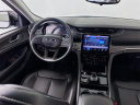 Thumbnail image of 2023 Jeep Grand Cherokee L at Taverna Chrysler Dodge Jeep Ram Fiat