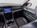 Thumbnail image of 2023 Jeep Grand Cherokee L at Taverna Chrysler Dodge Jeep Ram Fiat