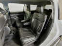 Thumbnail image of 2023 Jeep Grand Cherokee L at Taverna Chrysler Dodge Jeep Ram Fiat
