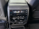 Thumbnail image of 2023 Jeep Grand Cherokee L at Taverna Chrysler Dodge Jeep Ram Fiat
