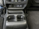 Thumbnail image of 2023 Jeep Grand Cherokee L at Taverna Chrysler Dodge Jeep Ram Fiat