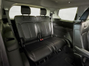 Thumbnail image of 2023 Jeep Grand Cherokee L at Taverna Chrysler Dodge Jeep Ram Fiat