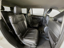Thumbnail image of 2023 Jeep Grand Cherokee L at Taverna Chrysler Dodge Jeep Ram Fiat