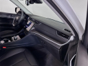 Thumbnail image of 2023 Jeep Grand Cherokee L at Taverna Chrysler Dodge Jeep Ram Fiat