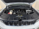 Thumbnail image of 2023 Jeep Grand Cherokee L at Taverna Chrysler Dodge Jeep Ram Fiat