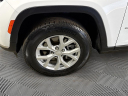 Thumbnail image of 2023 Jeep Grand Cherokee L at Taverna Chrysler Dodge Jeep Ram Fiat