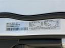 Thumbnail image of 2023 Jeep Grand Cherokee L at Taverna Chrysler Dodge Jeep Ram Fiat
