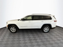 Thumbnail image of 2023 Jeep Grand Cherokee L at Taverna Chrysler Dodge Jeep Ram Fiat