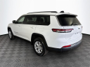 Thumbnail image of 2023 Jeep Grand Cherokee L at Taverna Chrysler Dodge Jeep Ram Fiat
