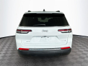 Thumbnail image of 2023 Jeep Grand Cherokee L at Taverna Chrysler Dodge Jeep Ram Fiat
