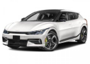 Thumbnail image of 2024 Kia EV6 at Bridgewater Kia